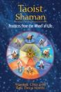 Taoist Shaman - Preview