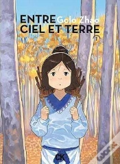 Capa do artigo Taoiste