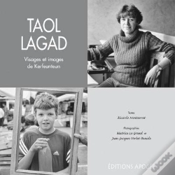 Capa do artigo Taol Lagal