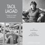Taol Lagal - Preview