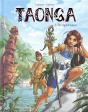 Taonga ; L'Île Mystérieuse - Preview