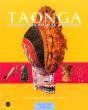 Taonga ; Trésors Des Peuples D'Océanie - Preview