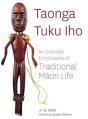 Taonga Tuku Iho - Preview