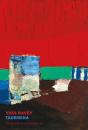 Taormina - Preview