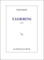 Taormine - Preview