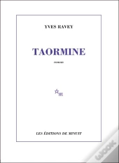 Taormine