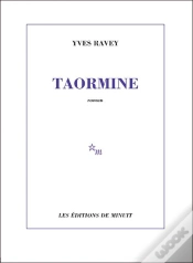 Capa do artigo Taormine