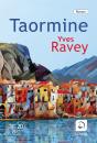 Taormine - Preview