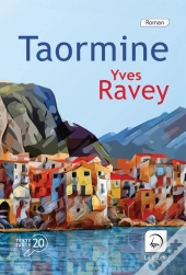 Taormine