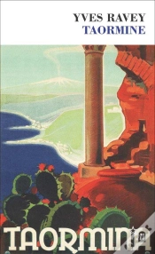 Capa do artigo Taormine