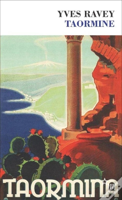Capa do artigo Taormine