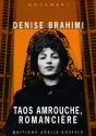 Taos Amrouche, Romancière - Preview