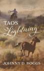 Taos Lightning - Preview