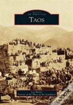 Taos