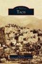 Taos - Preview