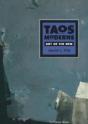 Taos Moderns - Preview