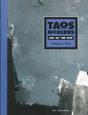 Taos Moderns - Preview