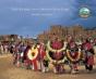 Taos Pueblo & Its Sacred Blue Lake - Preview