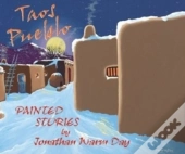 Taos Pueblo