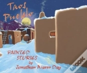 Capa do artigo Taos Pueblo