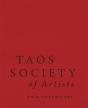 Taos Society Of Artists Volume 39 - Preview