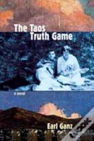 Taos Truth Game