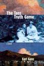 Taos Truth Game - Preview