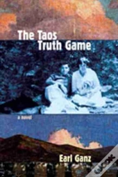 Taos Truth Game