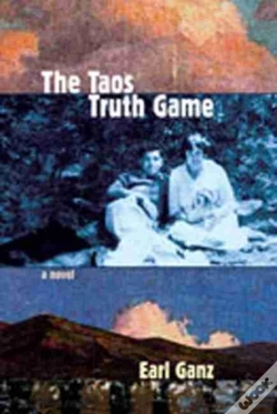 Capa do artigo Taos Truth Game