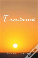 Taoudenni