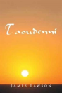 Taoudenni - Preview