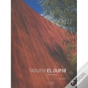 Capa do artigo Taoufik El Oufir