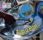 Tap A Pan - Preview