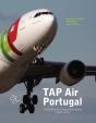 TAP Air Portugal - Preview