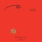 Tap - CD - Preview