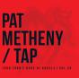 Tap - CD - Preview