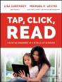 Tap, Click, Read - Preview