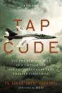 Tap Code - Preview