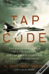 Tap Code