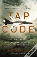 Tap Code