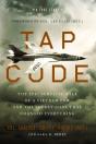 Tap Code - Preview