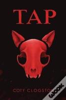 Tap