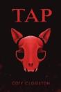 Tap - Preview