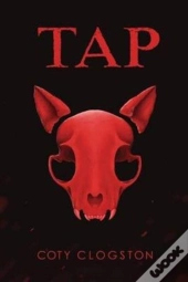 Tap