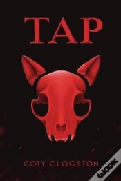 Capa do artigo Tap