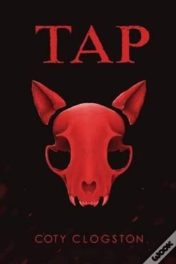 Capa do artigo Tap