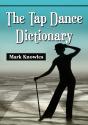 Tap Dance Dictionary - Preview