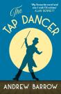 Tap Dancer - Preview