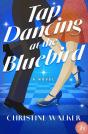 Tap Dancing At The Bluebird - Preview
