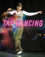 Tap Dancing - Preview